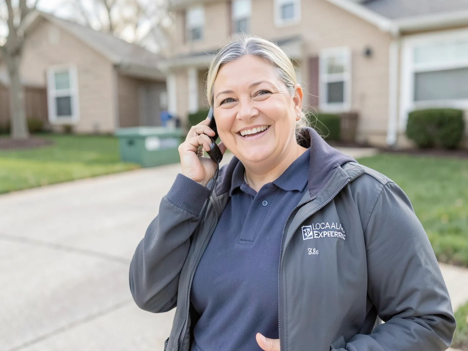 24/7 HVAC Repair & AC Replacement Cobb, GA FAQs